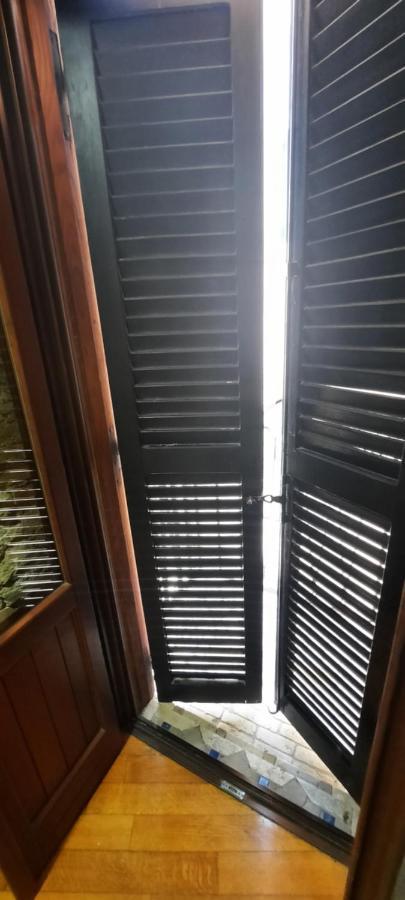 Oasi Apartamento Poggio Moiano Exterior foto